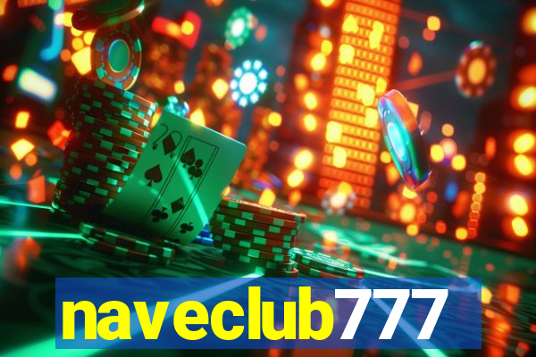 naveclub777