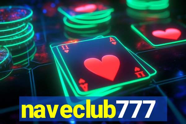 naveclub777