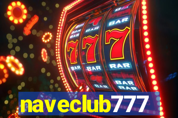 naveclub777