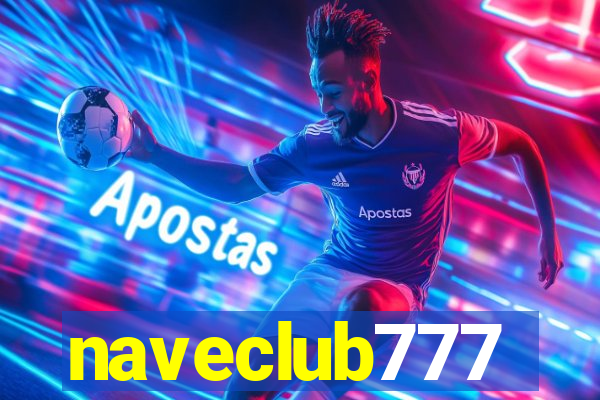 naveclub777