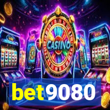 bet9080