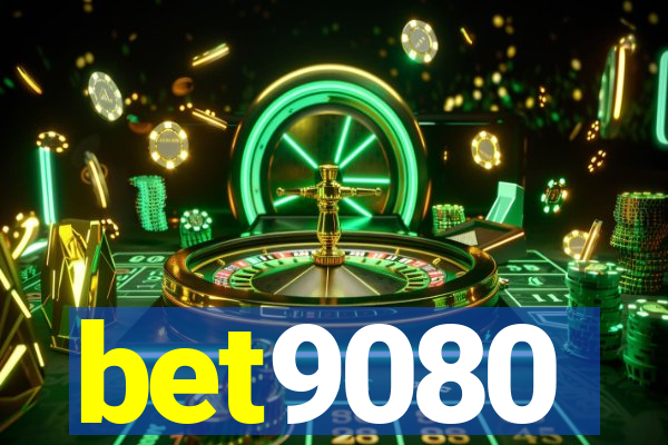 bet9080