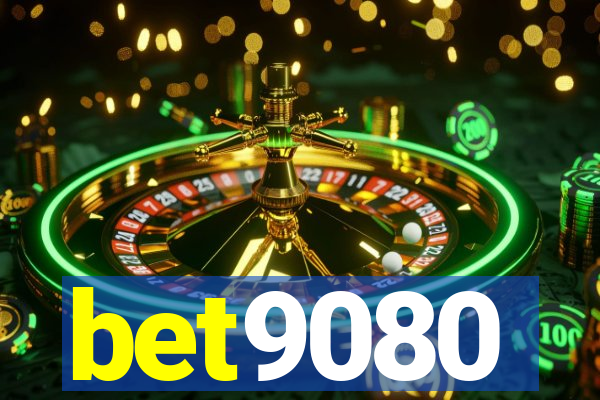 bet9080