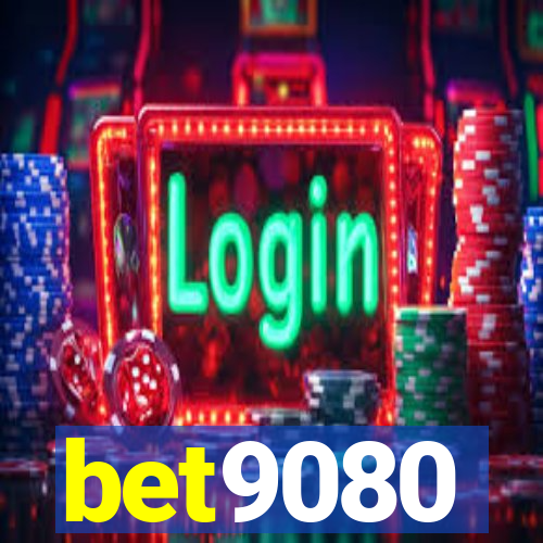 bet9080