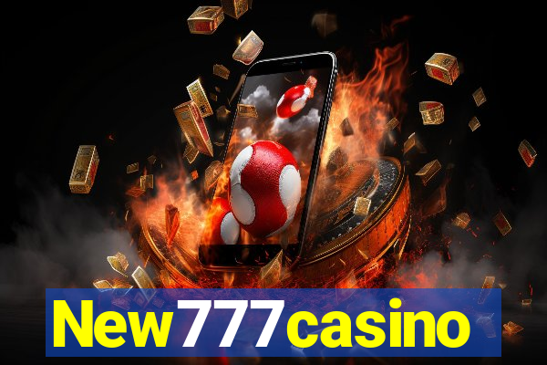 New777casino