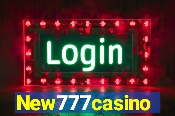 New777casino