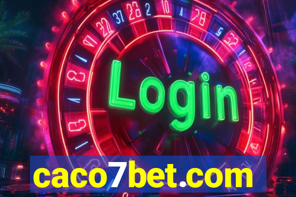 caco7bet.com