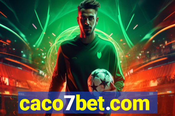 caco7bet.com