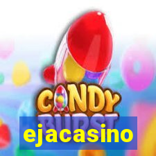 ejacasino