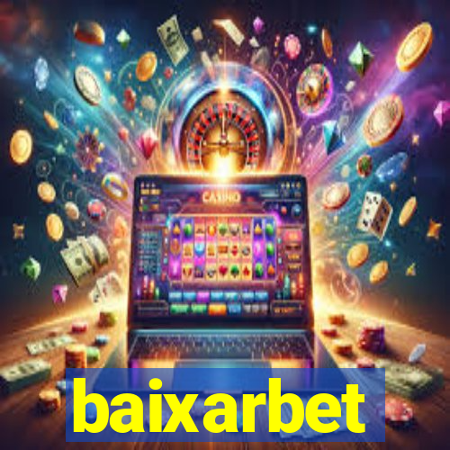 baixarbet