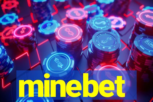 minebet