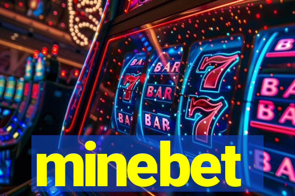 minebet