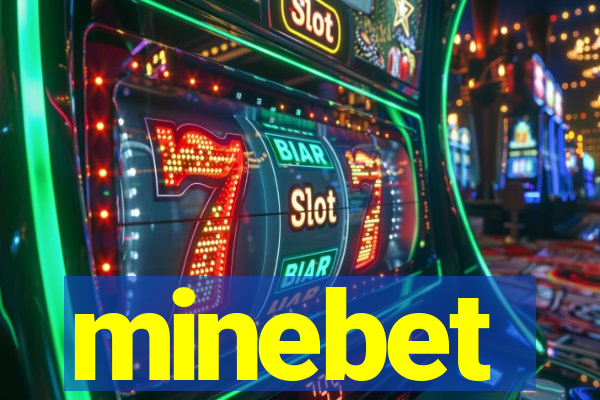 minebet