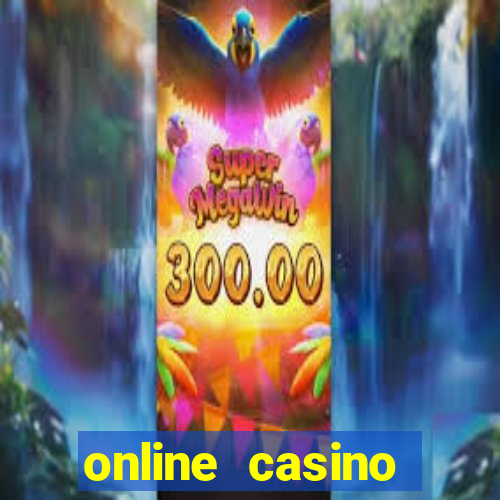 online casino roulette ideal