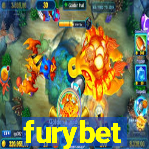 furybet