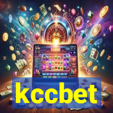 kccbet