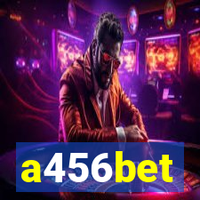 a456bet