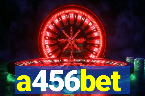 a456bet