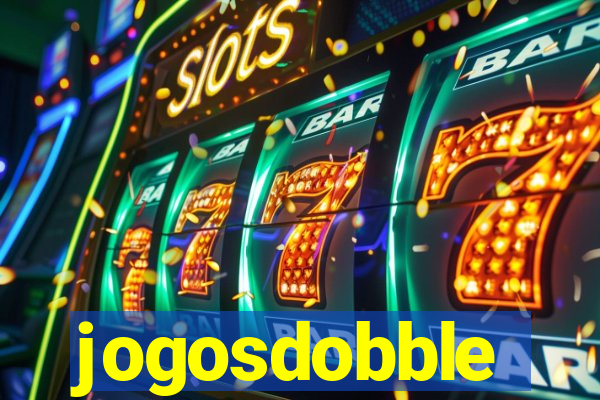 jogosdobble