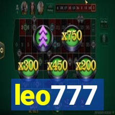 leo777