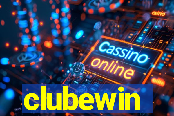 clubewin