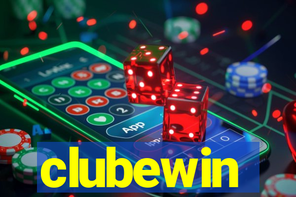 clubewin