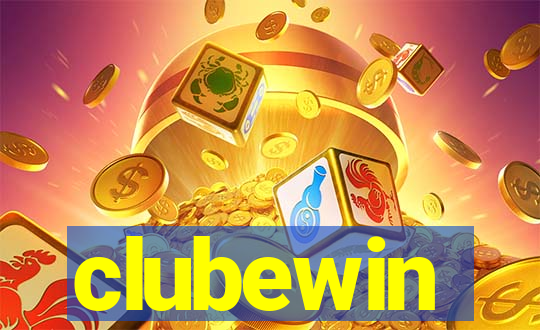 clubewin