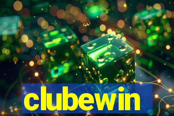 clubewin