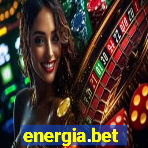 energia.bet