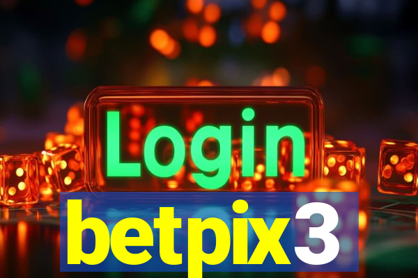 betpix3