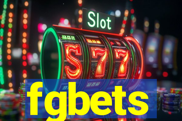 fgbets