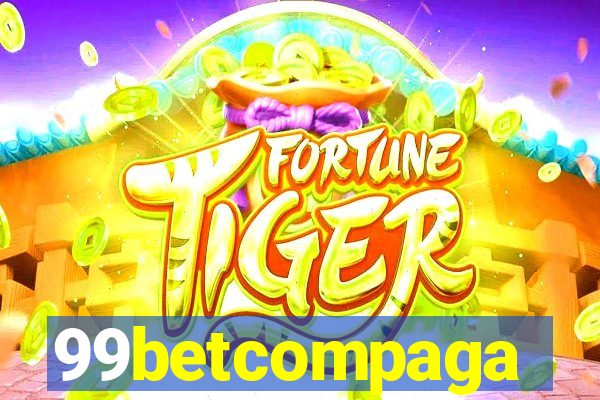 99betcompaga