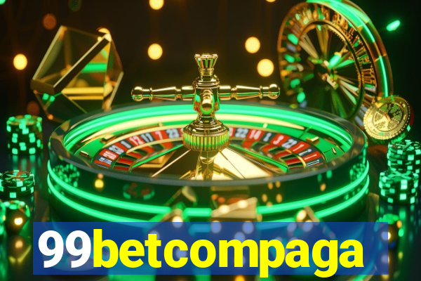 99betcompaga