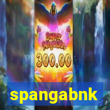 spangabnk