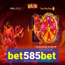 bet585bet