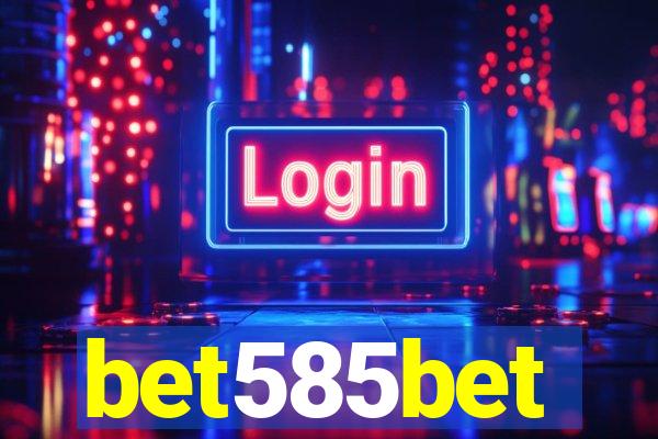 bet585bet