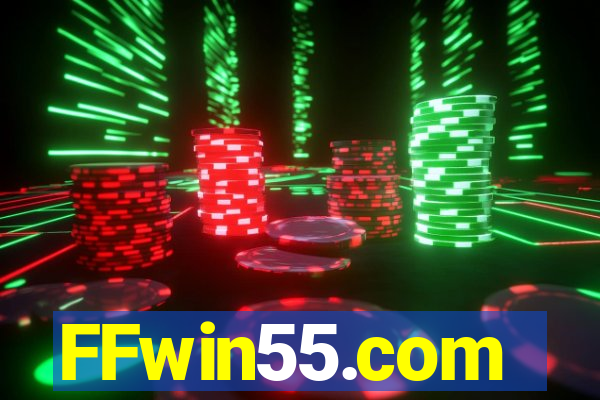 FFwin55.com