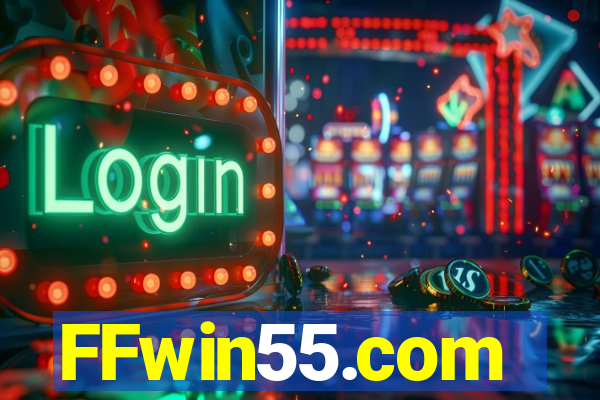 FFwin55.com