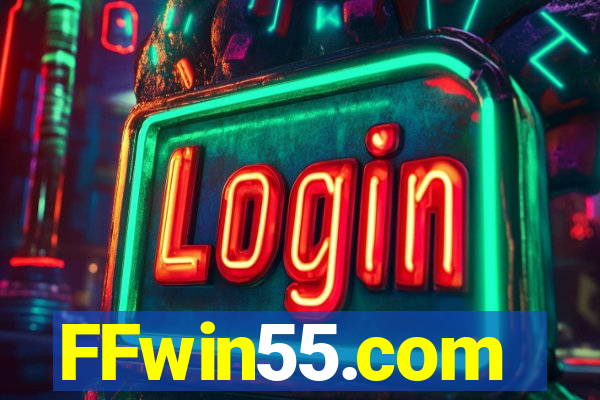 FFwin55.com