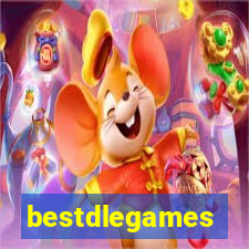 bestdlegames