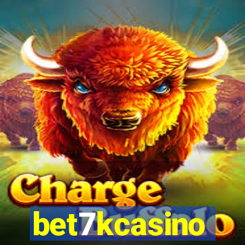 bet7kcasino