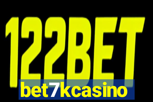 bet7kcasino