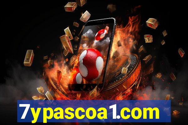 7ypascoa1.com