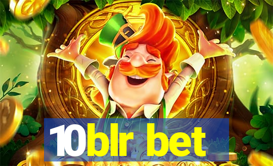 10blr bet