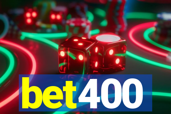 bet400