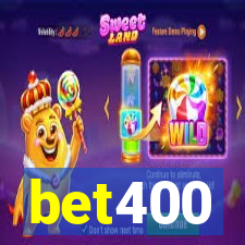 bet400