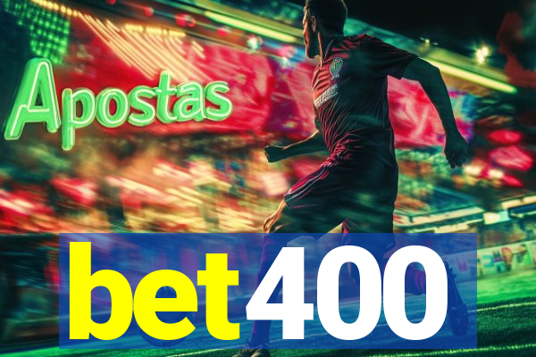 bet400