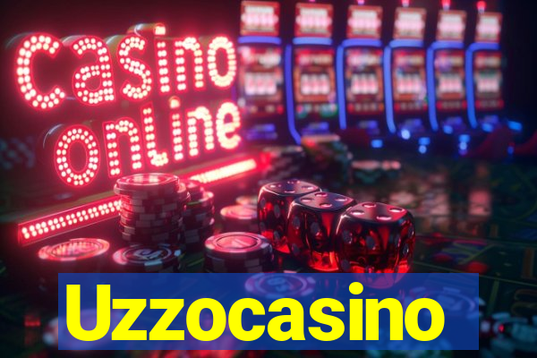 Uzzocasino