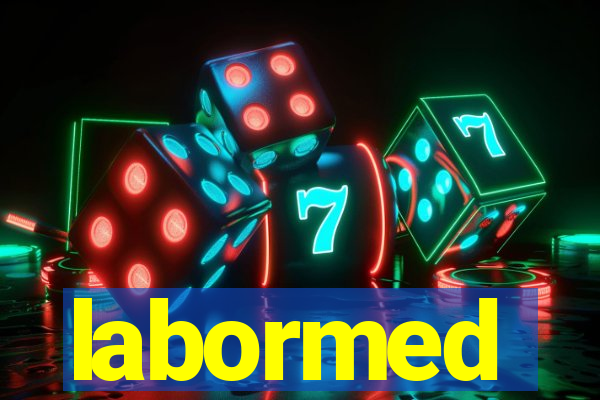 labormed