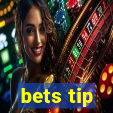 bets tip